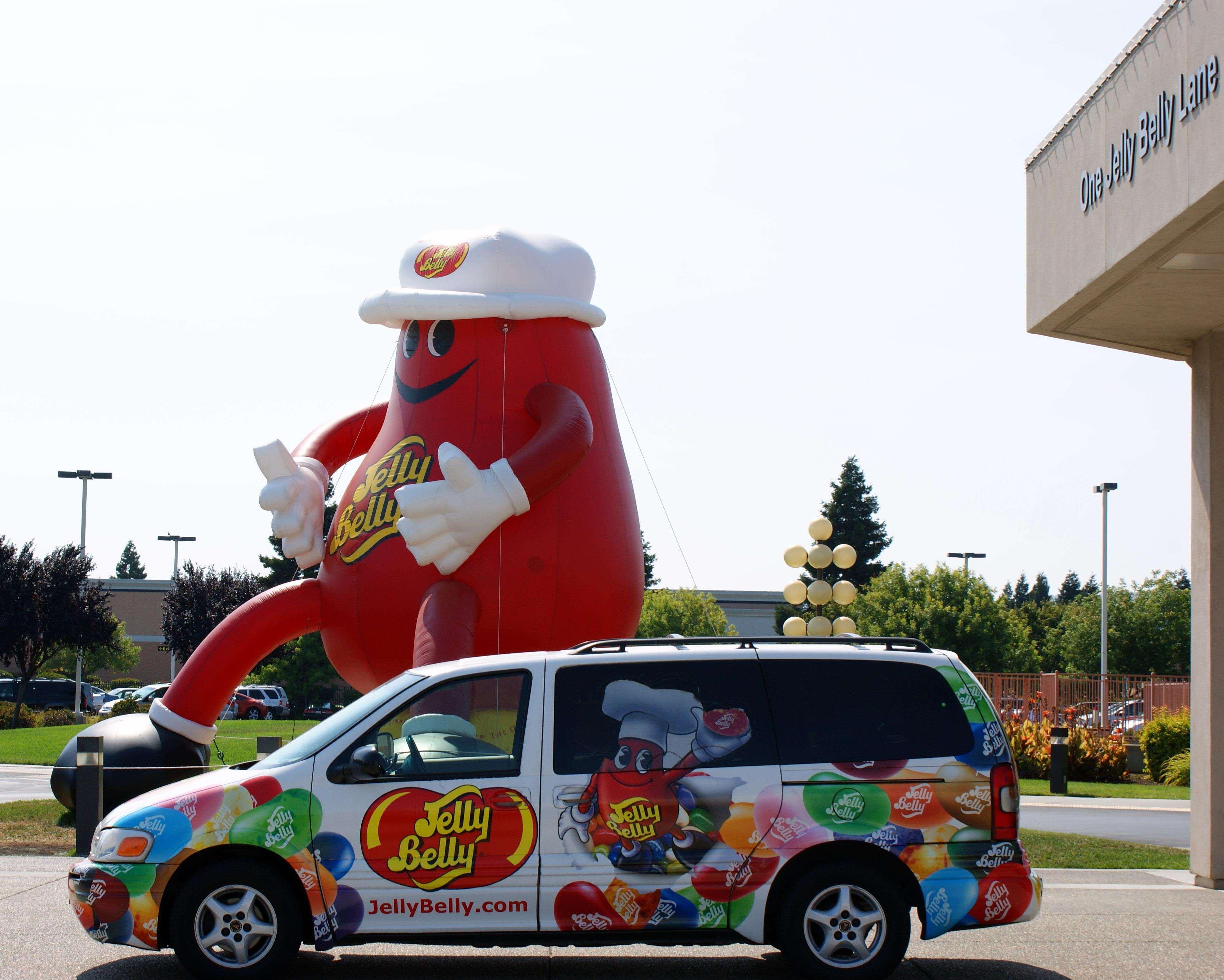 Hampton Inn & Suites Suisun City Waterfront Kültér fotó