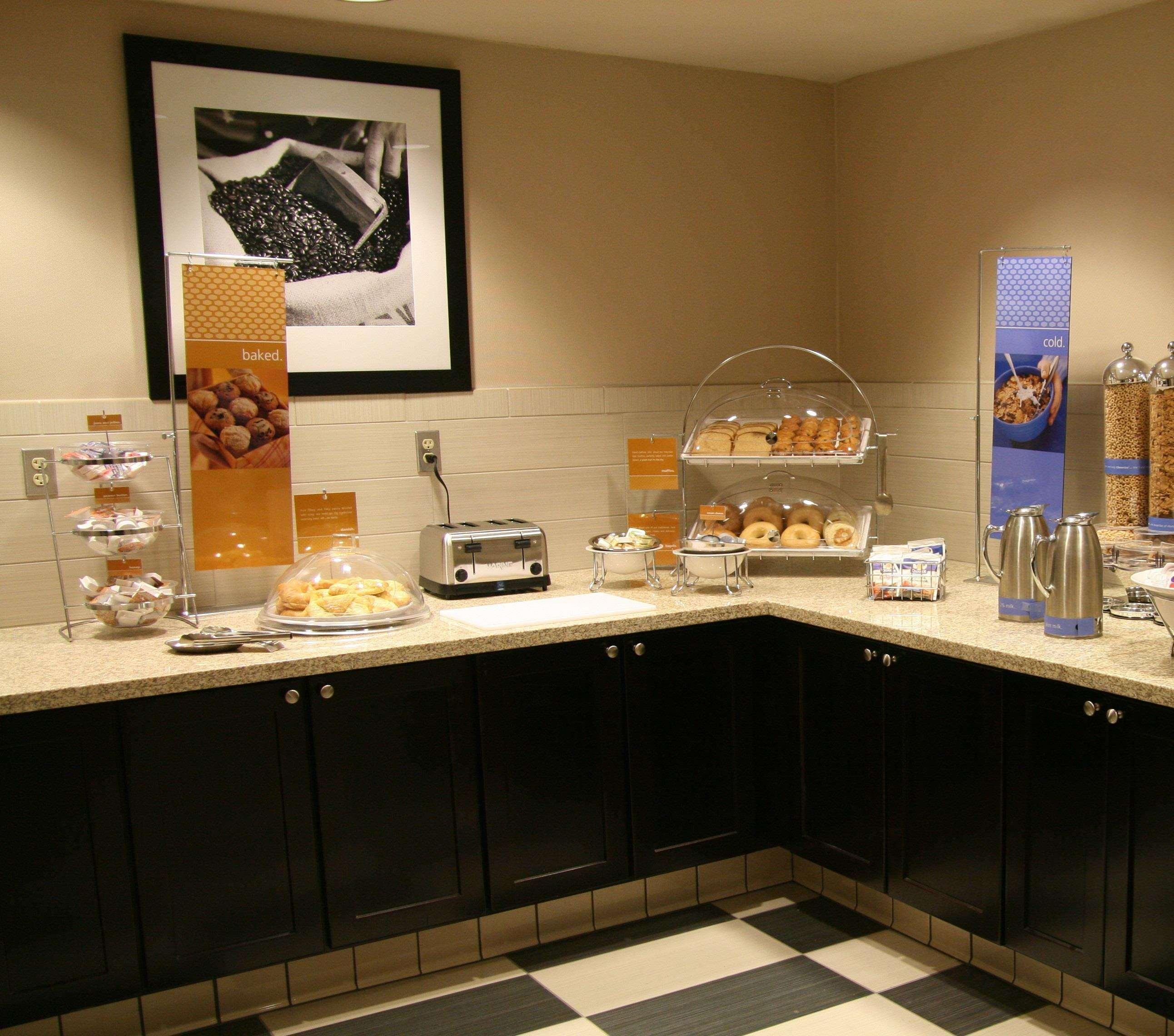 Hampton Inn & Suites Suisun City Waterfront Kültér fotó