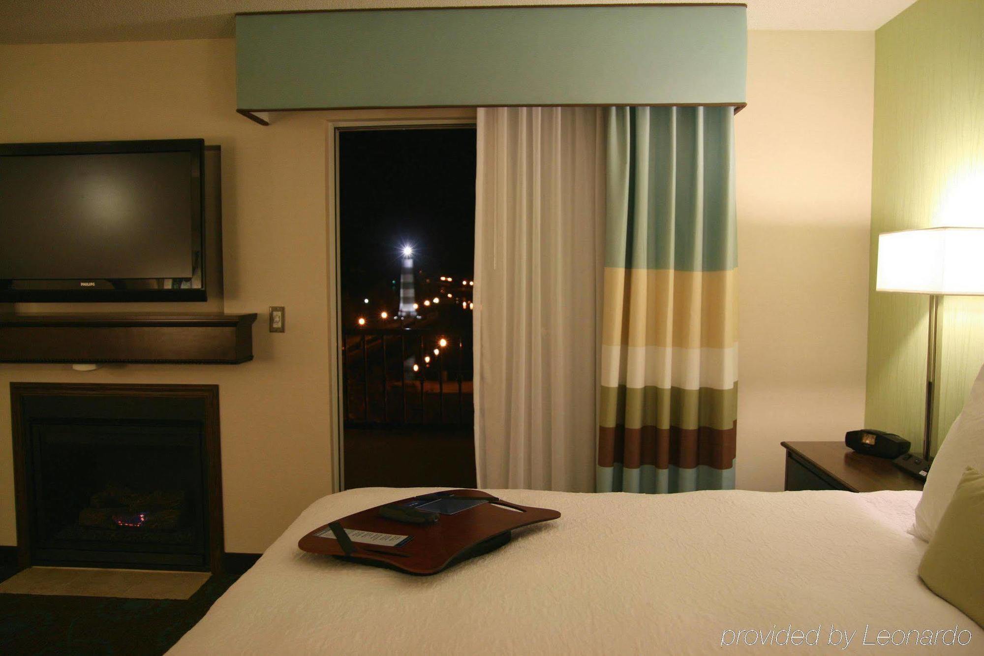 Hampton Inn & Suites Suisun City Waterfront Kültér fotó